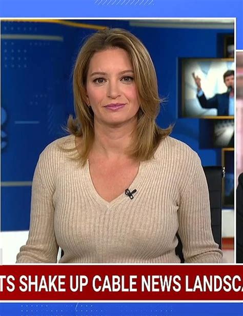 katy tur tits|Katy Tur: Big Tits Porn